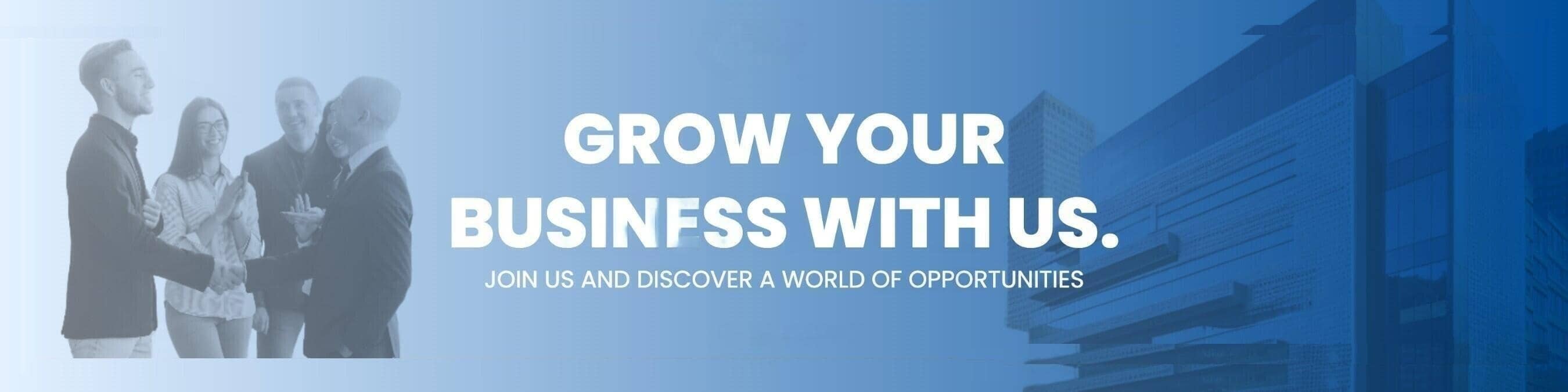 map - Novacid Biotechnology Co., Ltd