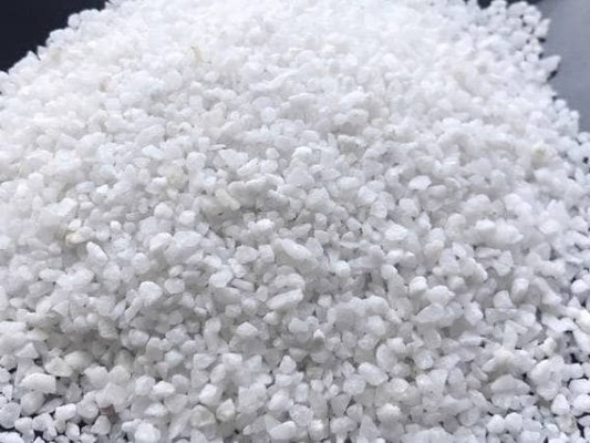 Polyamide (engineering plastic)