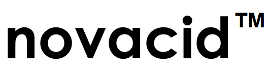 NOVACID 商标.jpg