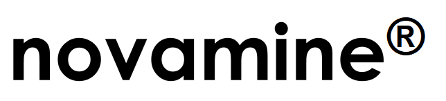 NOVAMINE商标.jpg