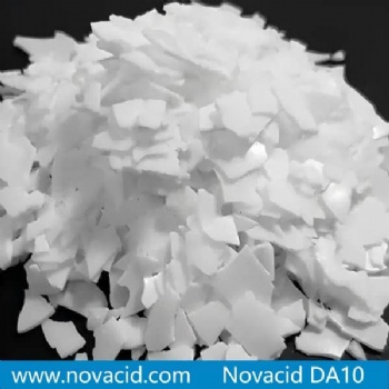 1,10-Diaminodecane (Novacid DA10)