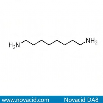 1,8-Diaminooctane (Novacid DA8)