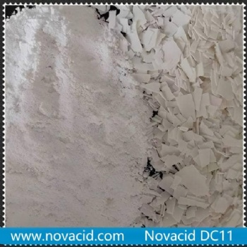 Undecanedioic Acid (Novacid DC11)