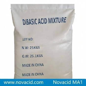 Dibasic Acid Mixture (Novacid MA1)