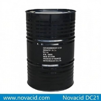 C21 Dicarboxylic Acid (Novacid DC21)