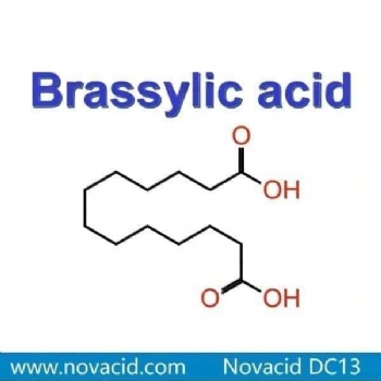 Brassylic Acid (Novacid DC13)