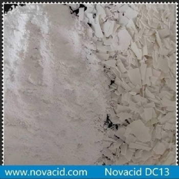 Brassylic Acid (Novacid DC13)