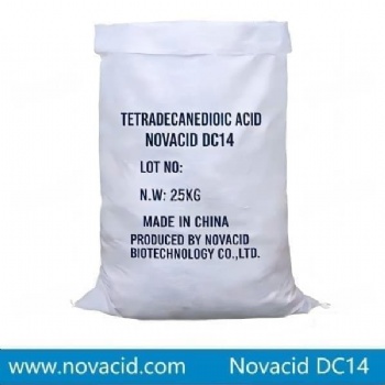 Tetradecanedioic Acid (Novacid DC14)