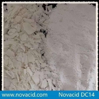 Tetradecanedioic Acid (Novacid DC14)