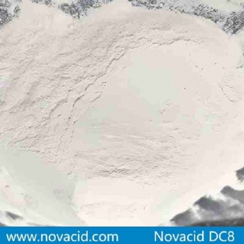 Suberic Acid (Novacid DC8)