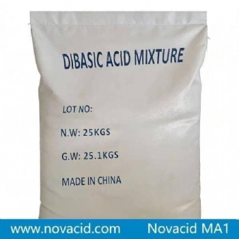 Dibasic Acid Mixture (Novacid MA1)