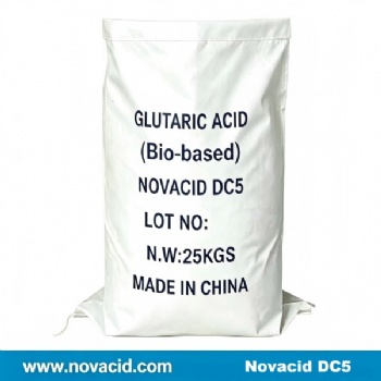 Glutaric Acid (Bio-based)
